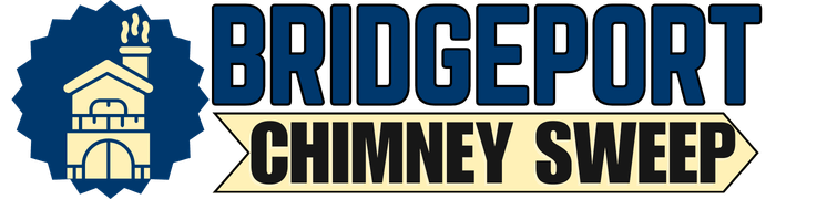Chimney Sweep Bridgeport CT