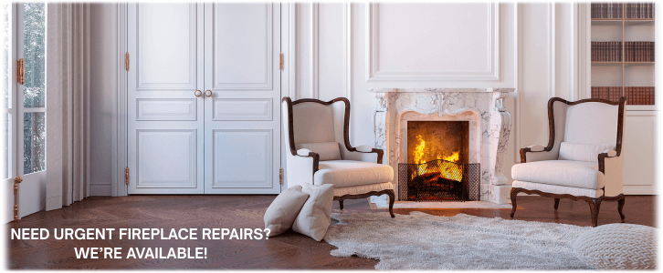 Bridgeport CT Chimney Sweep